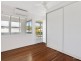 11 Bauhinia Terrace, The Range QLD 4700